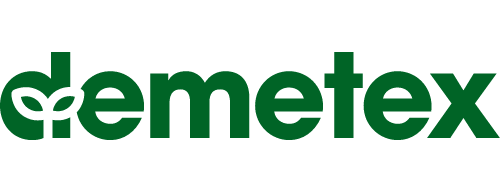 Demetex